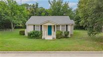 103  Fenton Rd Longview TX 75604 SPRING HILL ISD