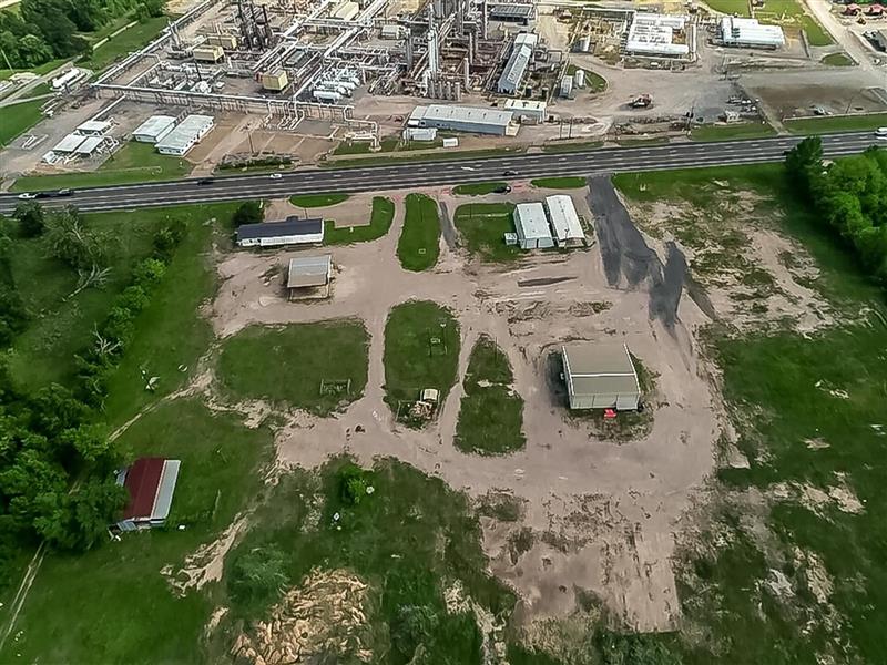 2617  HWY 79 Carthage TX 75633 CARTHAGE
