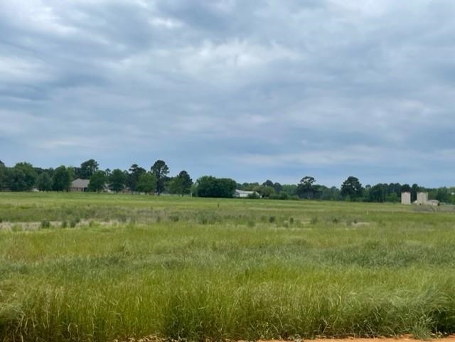 120  Sleep-easy Rd Kilgore TX 75662 KILGORE ISD 442