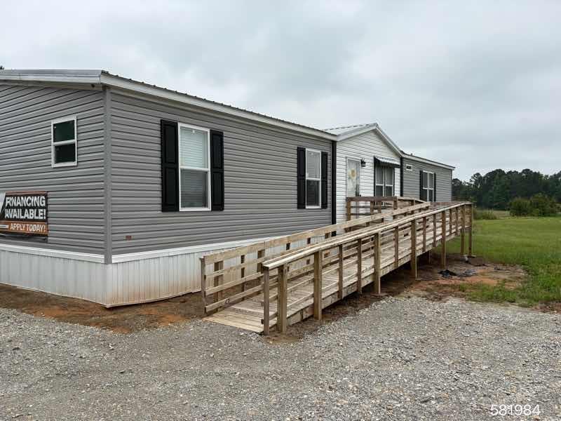297  County Road 4210 Simms TX 75574 SIMMS ISD
