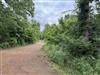   Sarber Road Jefferson, TX 75657 - JEFFERSON ISD