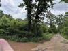   Sarber Road Jefferson, TX 75657 - JEFFERSON ISD