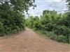  Sarber Road Jefferson, TX 75657 - JEFFERSON ISD