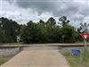   Sarber Road Jefferson, TX 75657 - JEFFERSON ISD