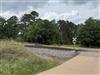   Sarber Road Jefferson, TX 75657 - JEFFERSON ISD