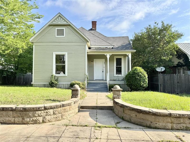 605 E Rusk St. Marshall TX 75670 MARSHALL