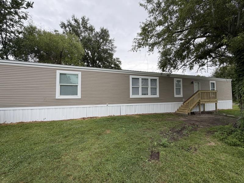 410 W Hickory Orange TX 77630 OTHER