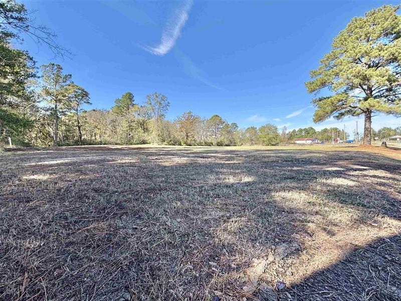 201  Southport Rd. Kilgore TX 75662 KILGORE