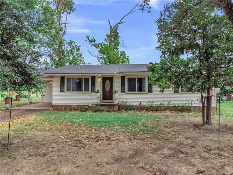 8355  FM 1649 Gilmer TX 75645 GILMER