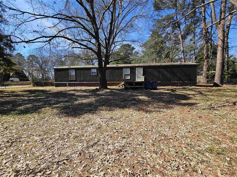 120  Co Rd 3513 Bullard TX 75757 OTHER