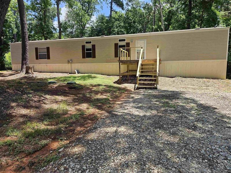 1004  San Saba St Bullard TX 75757 OTHER