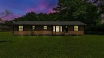 2997  County Road 4260 Mount Pleasant TX 75455 MT PLEASANT