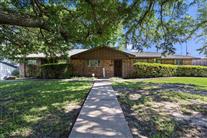 106 E Gladiola White Oak TX 75693 WHITE OAK ISD