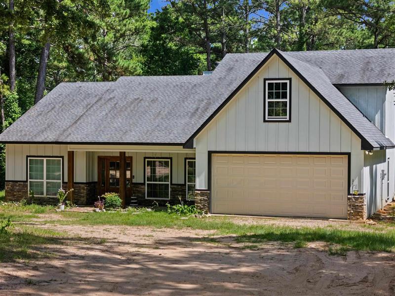 13054  County Road 2127 Henderson TX 75652 TATUM