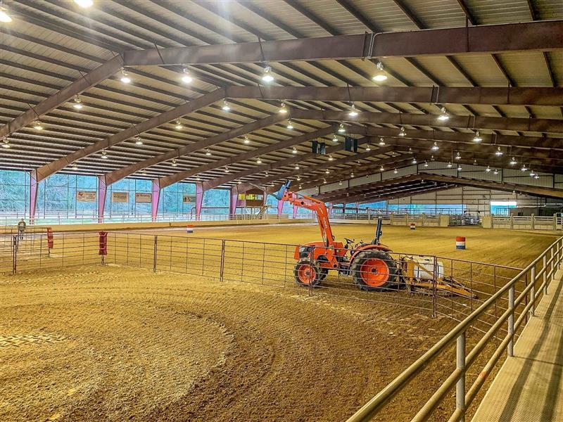 32041  HWY 64 Wills Point TX 75169 OTHER
