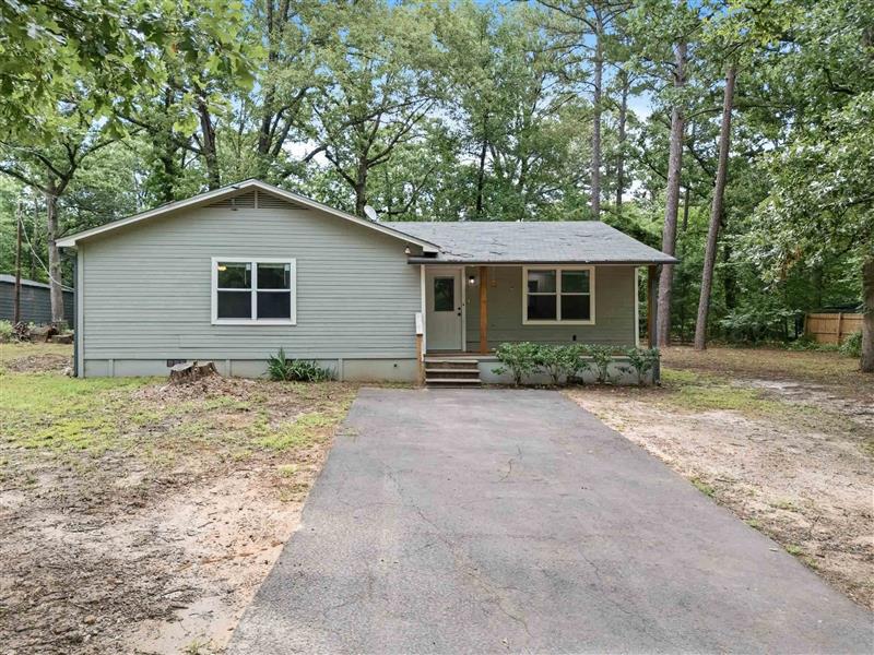 1149  ANGELA DR New Diana TX 75640 NEW DIANA