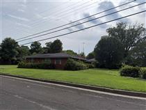600  Woodcrest Lane Longview, TX 75601 - LGV ISD 112