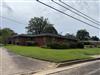 600  Woodcrest Lane Longview, TX 75601 - LGV ISD 112