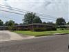 600  Woodcrest Lane Longview, TX 75601 - LGV ISD 112