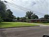 600  Woodcrest Lane Longview, TX 75601 - LGV ISD 112