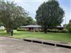 600  Woodcrest Lane Longview, TX 75601 - LGV ISD 112