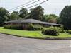 600  Woodcrest Lane Longview, TX 75601 - LGV ISD 112