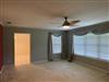 600  Woodcrest Lane Longview, TX 75601 - LGV ISD 112