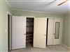 600  Woodcrest Lane Longview, TX 75601 - LGV ISD 112