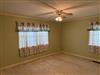 600  Woodcrest Lane Longview, TX 75601 - LGV ISD 112