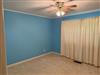 600  Woodcrest Lane Longview, TX 75601 - LGV ISD 112