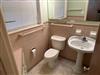 600  Woodcrest Lane Longview, TX 75601 - LGV ISD 112