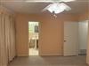 600  Woodcrest Lane Longview, TX 75601 - LGV ISD 112