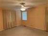 600  Woodcrest Lane Longview, TX 75601 - LGV ISD 112