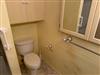 600  Woodcrest Lane Longview, TX 75601 - LGV ISD 112