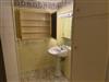 600  Woodcrest Lane Longview, TX 75601 - LGV ISD 112