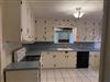 600  Woodcrest Lane Longview, TX 75601 - LGV ISD 112