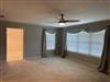 600  Woodcrest Lane Longview, TX 75601 - LGV ISD 112