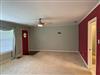 600  Woodcrest Lane Longview, TX 75601 - LGV ISD 112
