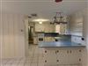 600  Woodcrest Lane Longview, TX 75601 - LGV ISD 112