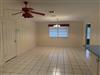600  Woodcrest Lane Longview, TX 75601 - LGV ISD 112