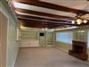600  Woodcrest Lane Longview, TX 75601 - LGV ISD 112