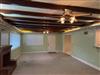 600  Woodcrest Lane Longview, TX 75601 - LGV ISD 112