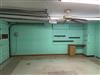 600  Woodcrest Lane Longview, TX 75601 - LGV ISD 112