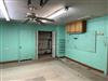 600  Woodcrest Lane Longview, TX 75601 - LGV ISD 112