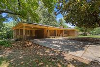 1109  John Street Longview TX 75602 LGV ISD 112
