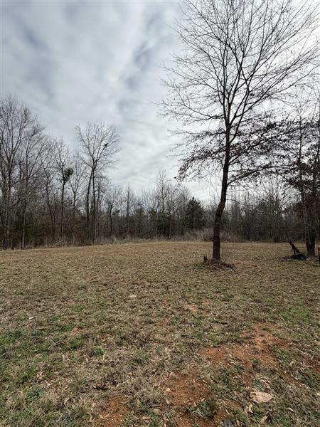 (LOT 6)  TBD SUNNYMEADOWS BLVD Tyler TX 75708 OTHER