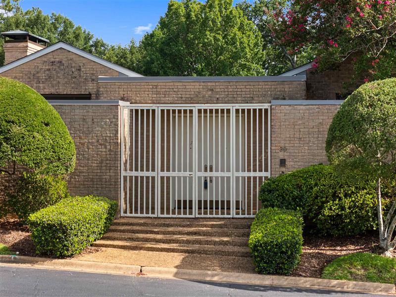 30  Palisades Blvd Longview TX 75605 LONGVIEW