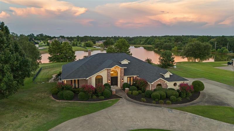 5414  Tryon Road Longview TX 75605 LONGVIEW ISD