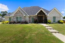 168  Stonegate Carthage TX 75633 CARTHAGE ISD