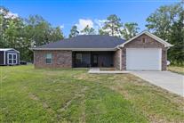 5741  FM 349 Kilgore TX 75662 KILGORE ISD 442